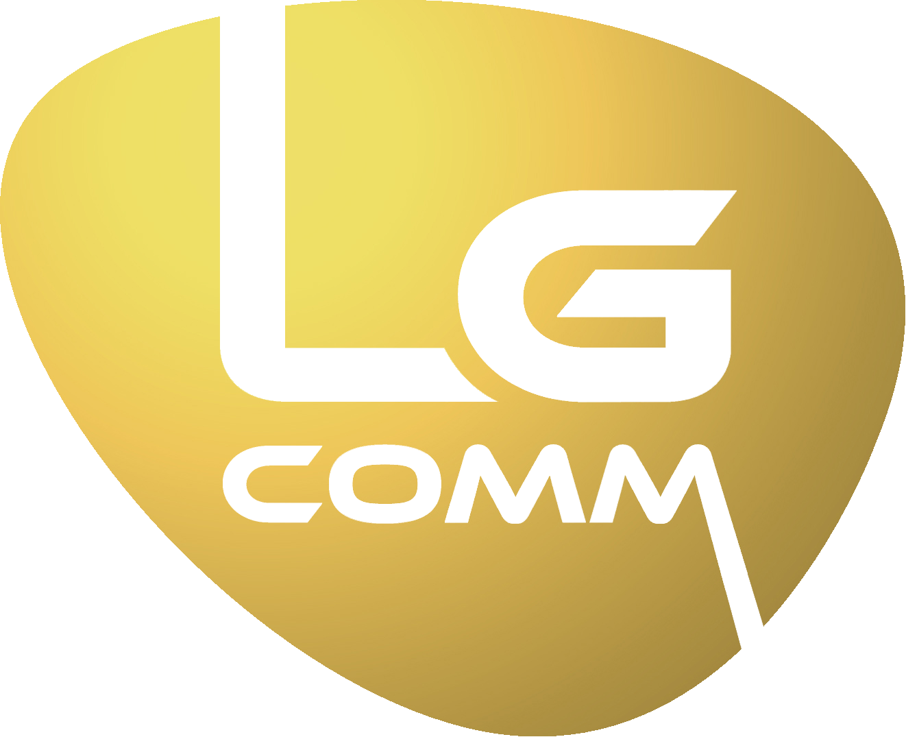 LG COMM : Acquisition & Fidélisation Clients